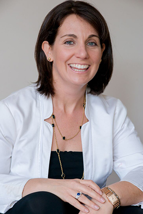 Leah Friedman Profile Photo